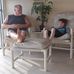 Tim Stilwell - Facebook