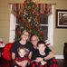 Tim Stilwell - Facebook