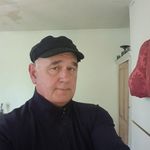 Tim Stilwell - @stilwelltc1 - Instagram