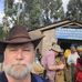 Tim Stilwell - Facebook