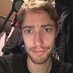 Tim Stilwell - @timothystilwell1 - Instagram