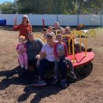 Tim Stilwell - @timothy.stilwell.58 - Instagram