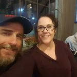 Tim Stilwell - @tim.stilwell.549 - Instagram