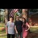 Tim Stilwell - Facebook