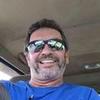 Tim Stilwell - @timstilwell - TikTok
