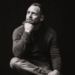 Tim Stilwell - @tim.stilwell - Instagram