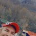 Tim Stilwell - Facebook