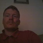 Tim Stilwell - @tim.stilwell.3 - Instagram