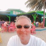 Tim Stilwell - @stilwelltim - Instagram