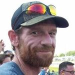 Tim Stilwell Jr. - @stilwelljr.tim - Instagram