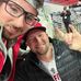 Timmy Stilwell - Facebook