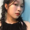 Nguyễn Minh Tâm - @timstoddard0 - TikTok