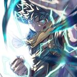 Tim Stoddard - @kiddot1220 - Instagram