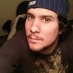Tim Stoddard - @tim_stoddard - Instagram