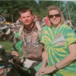 Tim Stoddard - @timbos327 - Instagram