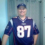 Tim Stoddard - @tmlogging1023 - Instagram
