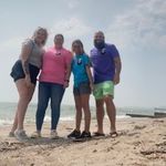 Tim Stoddard - @tstoddard2010 - Instagram