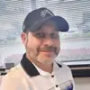 Tim Stoddard - @tim.stoddard - TikTok