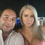 tim stoddard - @tornado.timmy - Instagram