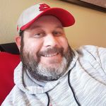 Tim Stoddard - @timstoddard76 - Instagram