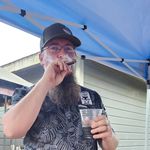 Tim Stoddard - @stoddardtim - Instagram