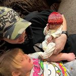 Tim Stoddard - @tim.stoddard.79219 - Instagram