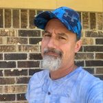 Tim Stoddard - @tim_stoddard2018 - Instagram