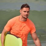Tim Stoddard - @tim.stoddard.43 - Instagram