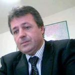 Tim Stoddard - @ahmpriclespatience99 - Instagram