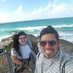 Tim Stoddard - @theadventurestorey - Instagram