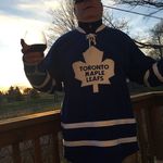 Tim Stoddard - @timmertoddard - Instagram