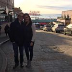 Tim Stoddard - @t_stoddard3443 - Instagram