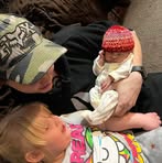 Tim Stoddard - Facebook