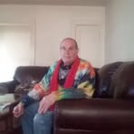 Tim Stoddard - Facebook
