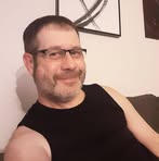 Tim Stoddard - Facebook
