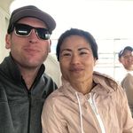 Tim Stoddard - @tgstodd - Instagram