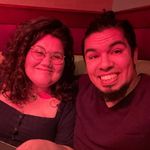 Tim Stoddard - @stoddardstorey - Instagram
