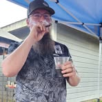 Tim Stoddard - Facebook