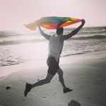 Tim Stoddard - @timstoddard200 - Instagram