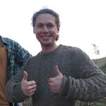 Tim Stoddard - @tim.stoddard - Instagram