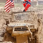 Tim Stoddard - Facebook
