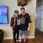 Tim Stoddard - @stoddardsteel - Instagram