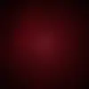 Timothy Stoddard - @timothystoddaed - TikTok