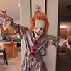 timothystoddard - @timothystoddard - TikTok