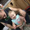 timstoddard628 - @timstoddard628 - TikTok