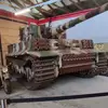 Erdbeerpizza14 - @tim.straub - TikTok