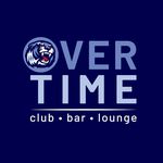 Overtime Straubing - @overtime.straubing - Instagram