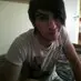 straubtim - @straubtim - TikTok