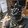 StraubtimusPrime - @straubtimusprime - TikTok