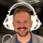 Tim Aveling - Straub - @timaveling - Instagram